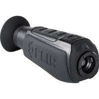 

FLIR LS-X 19mm Compact Thermal Night Vision Monocular, NTSC 7.5Hz Refresh Rate, 336x256 VOx Microbolometer Detector