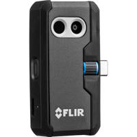

FLIR ONE Pro LT Thermal Imaging Camera for Android (USB-C) Devices