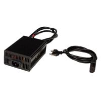 

FLIR ION M440 Battery Charger