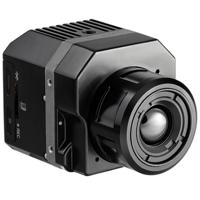 

FLIR VUE Pro 336 Thermal Imaging Camera, 13mm Lens, 7.5Hz Exportable Frame Rate, 25 x 19