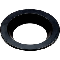 

FLM 75-100mm Bowl Adapter for using HB-75 75mm Half Ball with CP38 Series 2 100mm Tripods