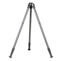 

FLM CP22-S4 II 4-Section Compact/Tall 10X Carbon Fiber Tripod