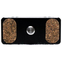 

FLM Quick-Release Plate 20 for QRB & SRB Bases