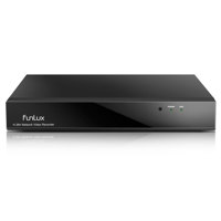 

Funlux NS-S61G-S 16 Channel H.264 720p NVR with 1TB HDD