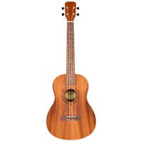 

Flight NUB310 Baritone Ukulele