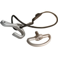 

Flowcine Quick Release Hook for 2-Axis Puppeteer