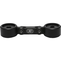 

Flowcine Black Arm Tranquilizer Pan Barrels 30