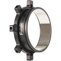 

Fiilex Aluminum Speed Ring for Q-Series LED Lights