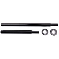 

Flowcine xARM Posts for PRO 0.625" Standard Gimbal