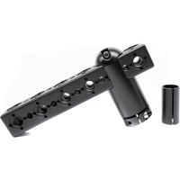 

Flowcine Low Mode Grip Handle for Pro 0.625" Standard Gimbal