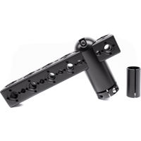 

Flowcine Low Mode Grip Handle for Tiffen 0.74" Standard Gimbal