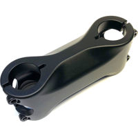 

Flowcine Super High/Low Mode Link Bracket for xARM