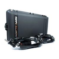 

Flowcine xARM Double-Section Articulated Stabilization Arm