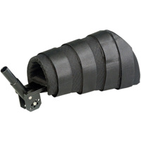 

FLYCAM Arm Brace Support for Handheld Stabilizer