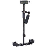 

FLYCAM Redking Video Camera Stabilizer, 15.4 Lbs Capacity