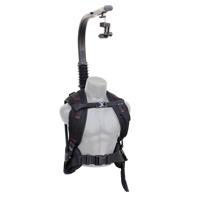

FLYCAM Flowline 400N Professional Series Ergonomic Stabilizing Support Vest for Camera & Gimbals