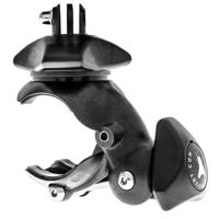 

Flymount Original Action Camera Mount 4th Generation