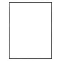 

Framatic Fineline, 8x10" Aluminum Frame with a Thin Face for a 4x6" Photograph - Black