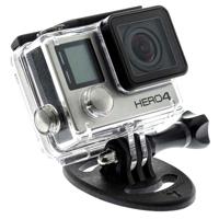 

Flymount Kiteboard Fin Mount for GoPro Cameras