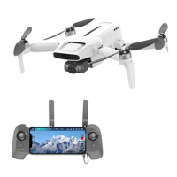 

Fimi X8 MINI Pro Combo Version Drone