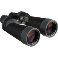 

Fujinon 10x70 FMT-SX Polaris Series Water Proof Porro Prism Binocular with 5.0 Degree Angle of View, U.S.A. Warranty