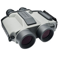 

Fujinon 12x40 Stabiscope Weather Resistant Porro Prism Gyro Stabilized Binocular with 4.0 Degree Angle of View, U.S.A.