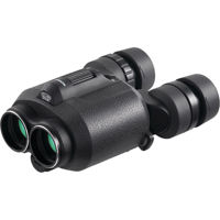 

Fujinon 16x28 TS Techno-Stabi Image-Stabilized Porro Prism Binocular with 4.0 Degree Angle of View