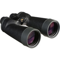 

Fujinon 16x70 FMT-SX Polaris, Water Proof BK7 Porro Prism Binocular with 4 Degree Angle of View (Individual Focus)