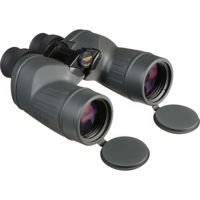 

Fujinon 7x50 FMTR-SX Polaris Rubber Coated Water Proof Porro Prism Binocular with 7.0 Degree Angle of View, Black