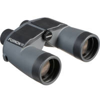 

Fujifilm 7x50 WP-XL Mariner Water Proof Porro Prism Binocular with 7.5 Degree Angle of View, Multicoated