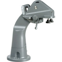 

Fujinon Tripod Mount for the 25x150& 40x150 Astro Telescope Binoculars