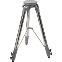 

Fujinon Tripod & Bracket for the 25x150 Astro Telescope Binoculars