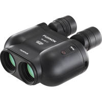 

Fujinon 14x40 TSX1440 Techno-Stabi Image-Stabilized Water Proof Porro Prism Binocular with 4.0 Degree Angle of View