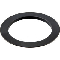 

Formatt Hitech 43mm Screw-in Adapter Ring for the FM- 500 Matte Box