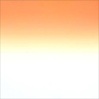 

Formatt Hitech 4x4" #1 Soft Edge Graduated Sunset Warming Filter.