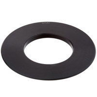 

Formatt Hitech 52mm Screw-in Adapter Ring for the FM- 500 Matte Box