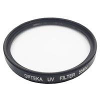 

Fraser Optics 55mm Haze Filter Kit for S250 Stedi-Eye Binoculars