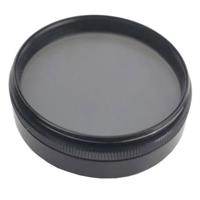 

Fraser Optics 55mm Polarizing Filter Kit for S250 Stedi-Eye Binoculars
