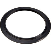 

Formatt Hitech 67mm Screw-in Adapter Ring for the FM- 500 Matte Box