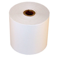 

Ohaus Thermal Printer Paper for 80251992 Compact Impact Printer, 1 Roll