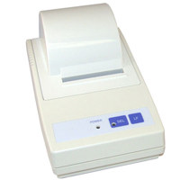 

Ohaus Palm-Sized Dot Matrix Printer