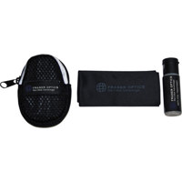 

Fraser Optics Anti-Fog Kit