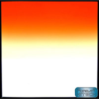 

Formatt Hitech 4x4" HD/DV Sunrise/Sunset Video Filter Kit