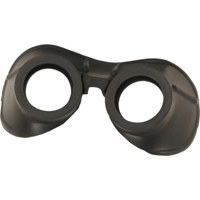 

Fraser Optics Full Face Eyecup for Stedi-Eye Binocular