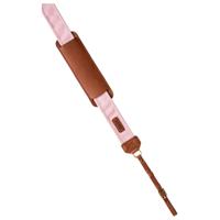 

Fotostrap Blush Carpe Diem Premium Camera Strap