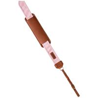 

Fotostrap Blush Storyteller Premium Camera Strap