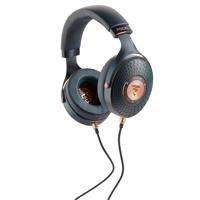 

Focal Celestee High End Closed Back Headphones