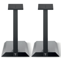 

Focal Stand for Chora 806 Loudspeaker, Pair