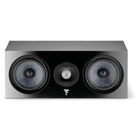 

Focal 2-Way Chora Center Speaker, Black