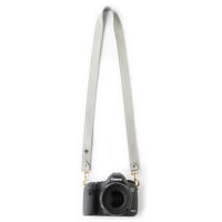 

Fotostrap Designer Premium Camera Strap, Dove